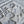 Load image into Gallery viewer, Apichu Modern Grey Tribal Rug - Staunton and Henry