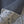 Load image into Gallery viewer, Apichu Modern Grey Tribal Rug - Staunton and Henry