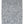 Load image into Gallery viewer, Apichu Modern Grey Tribal Rug - Staunton and Henry
