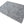 Load image into Gallery viewer, Apichu Modern Grey Tribal Rug - Staunton and Henry