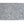 Load image into Gallery viewer, Apichu Modern Grey Tribal Rug - Staunton and Henry