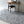Load image into Gallery viewer, Apichu Modern Grey Tribal Rug - Staunton and Henry
