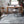 Load image into Gallery viewer, Alika Modern Grey Wool Rug - Staunton and Henry