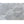 Load image into Gallery viewer, Alika Modern Grey Wool Rug - Staunton and Henry