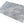 Load image into Gallery viewer, Alika Modern Grey Wool Rug - Staunton and Henry