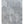 Load image into Gallery viewer, Alika Modern Grey Wool Rug - Staunton and Henry