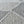Load image into Gallery viewer, Alika Modern Grey Wool Rug - Staunton and Henry