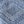 Load image into Gallery viewer, Patmos Blue Diamond Pattern Rug - Staunton and Henry
