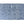 Load image into Gallery viewer, Patmos Blue Diamond Pattern Rug - Staunton and Henry