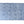 Load image into Gallery viewer, Patmos Blue Diamond Pattern Rug - Staunton and Henry