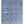 Load image into Gallery viewer, Patmos Blue Diamond Pattern Rug - Staunton and Henry