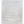 Load image into Gallery viewer, Snowden White Wool Rug - Staunton and Henry