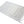 Load image into Gallery viewer, Snowden White Wool Rug - Staunton and Henry