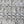 Load image into Gallery viewer, Snowden White Wool Rug - Staunton and Henry
