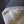 Load image into Gallery viewer, Snowden White Wool Rug - Staunton and Henry