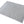 Load image into Gallery viewer, Votive Textured Grey Wool Rug - Staunton and Henry