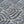 Load image into Gallery viewer, Votive Textured Grey Wool Rug - Staunton and Henry