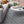 Load image into Gallery viewer, Votive Textured Grey Wool Rug - Staunton and Henry