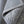Load image into Gallery viewer, Votive Textured Grey Wool Rug - Staunton and Henry