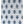 Load image into Gallery viewer, Inken Blue and White Modern Tribal Rug - Staunton and Henry