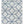 Load image into Gallery viewer, Ananda Modern Blue and White Rug - Staunton and Henry