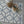 Load image into Gallery viewer, Ananda Modern Blue and White Rug - Staunton and Henry
