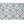 Load image into Gallery viewer, Ananda Modern Blue and White Rug - Staunton and Henry
