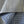 Load image into Gallery viewer, Lenen Textured Blue Rug - Staunton and Henry