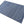 Load image into Gallery viewer, Lenen Textured Blue Rug - Staunton and Henry