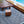 Load image into Gallery viewer, Lenen Textured Blue Rug - Staunton and Henry