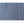 Load image into Gallery viewer, Lenen Textured Blue Rug - Staunton and Henry