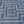 Load image into Gallery viewer, Lenen Textured Blue Rug - Staunton and Henry