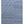 Load image into Gallery viewer, Lenen Textured Blue Rug - Staunton and Henry
