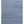 Load image into Gallery viewer, Lenen Textured Blue Rug - Staunton and Henry