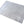 Load image into Gallery viewer, Maynard Beige Grey Viscose Rug - Staunton and Henry