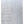 Load image into Gallery viewer, Maynard Beige Grey Viscose Rug - Staunton and Henry