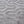 Load image into Gallery viewer, Maynard Beige Grey Viscose Rug - Staunton and Henry