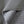 Load image into Gallery viewer, Maynard Beige Grey Viscose Rug - Staunton and Henry
