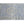 Load image into Gallery viewer, Toma Grey and Yellow Tribal Rug - Staunton and Henry