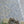 Load image into Gallery viewer, Toma Grey and Yellow Tribal Rug - Staunton and Henry