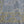 Load image into Gallery viewer, Toma Grey and Yellow Tribal Rug - Staunton and Henry