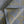 Load image into Gallery viewer, Toma Grey and Yellow Tribal Rug - Staunton and Henry