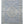 Load image into Gallery viewer, Toma Grey and Yellow Tribal Rug - Staunton and Henry