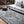 Load image into Gallery viewer, Salim Modern Persian Rug - Staunton and Henry