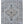 Load image into Gallery viewer, Salim Modern Persian Rug - Staunton and Henry