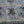 Load image into Gallery viewer, Salim Modern Persian Rug - Staunton and Henry
