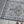 Load image into Gallery viewer, Salim Modern Persian Rug - Staunton and Henry