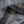 Load image into Gallery viewer, Salim Modern Persian Rug - Staunton and Henry