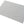Load image into Gallery viewer, Edmond Beige Wool Rug - Staunton and Henry
