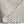 Load image into Gallery viewer, Edmond Beige Wool Rug - Staunton and Henry
